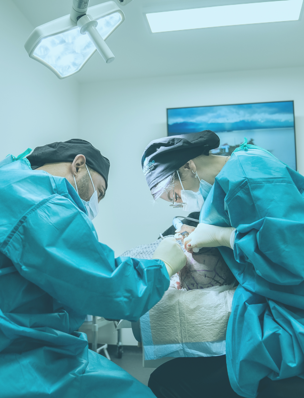 Fachärztliche Expertise